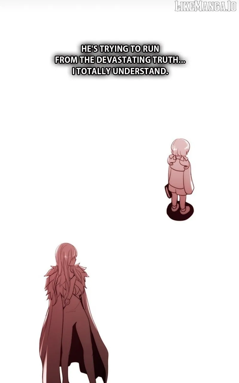 Read Kubera chapter 681 image 12 on Lezhin