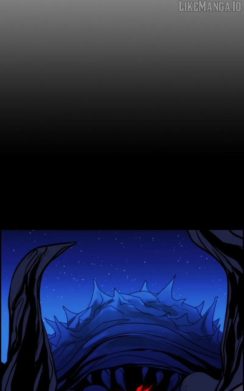 Read Kubera chapter 681 image 15 on Lezhin