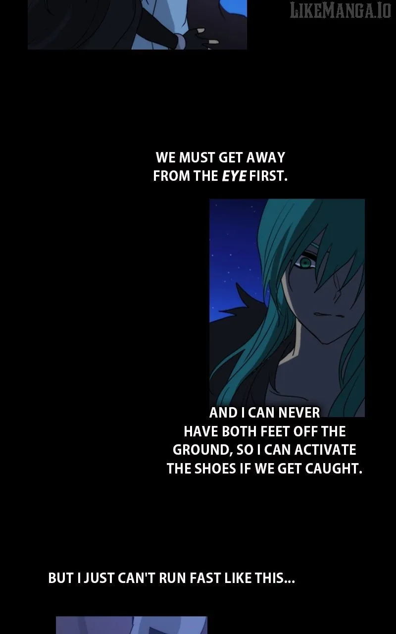 Read Kubera chapter 681 image 17 on Lezhin