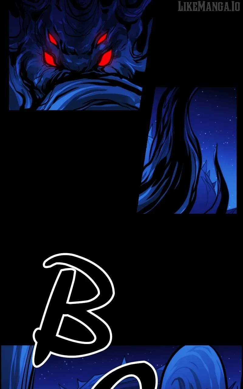 Read Kubera chapter 681 image 2 on Lezhin