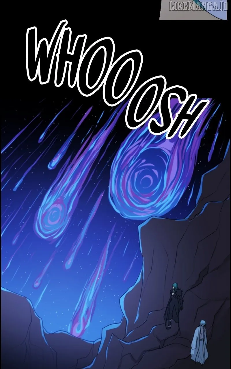 Read Kubera chapter 681 image 20 on Lezhin