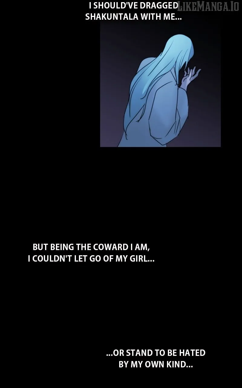 Read Kubera chapter 681 image 23 on Lezhin