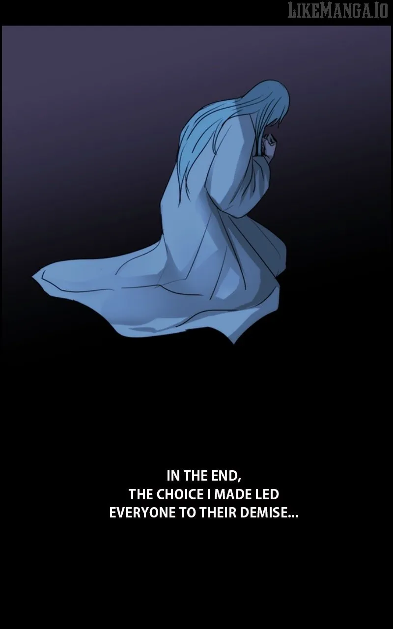 Read Kubera chapter 681 image 24 on Lezhin