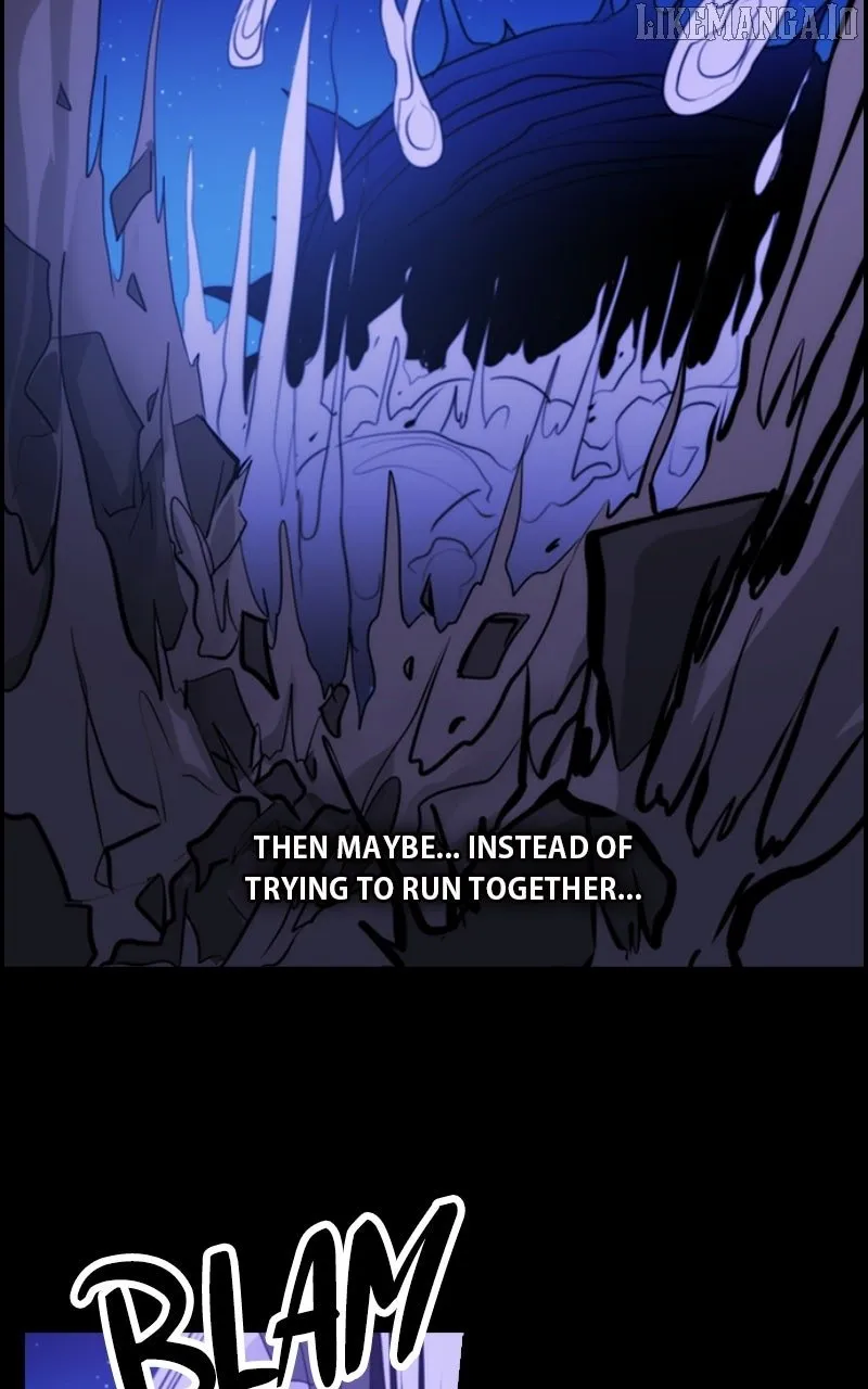 Read Kubera chapter 681 image 28 on Lezhin