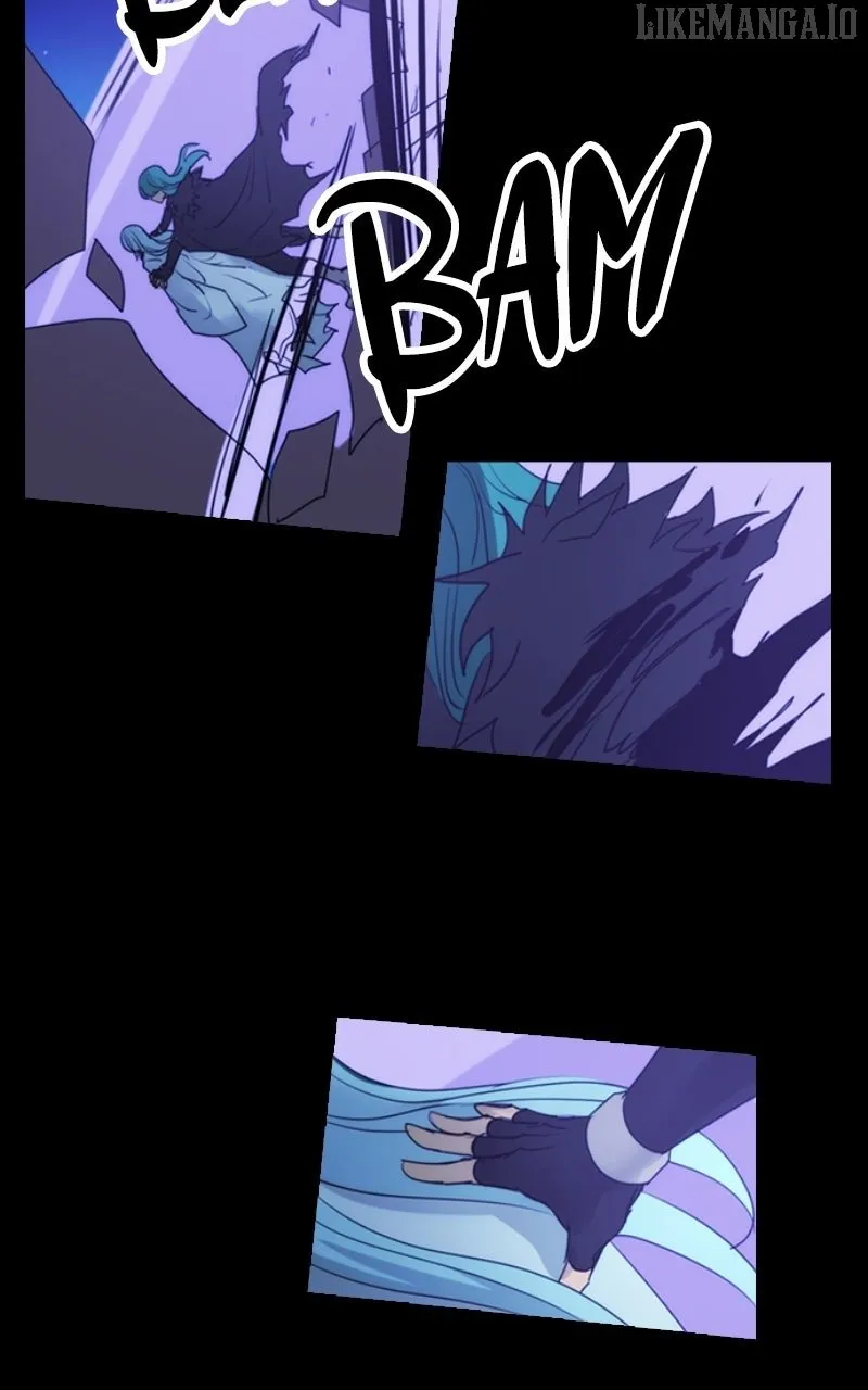 Read Kubera chapter 681 image 29 on Lezhin