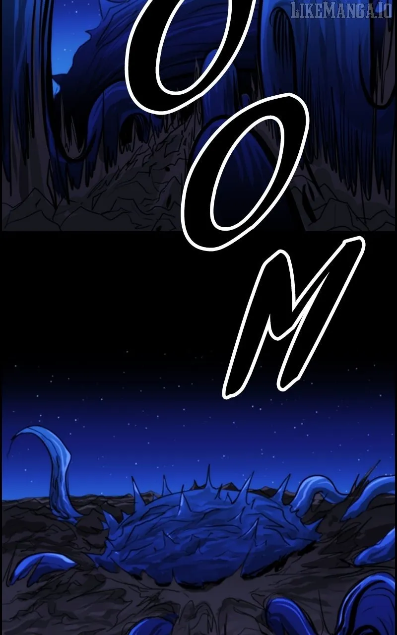 Read Kubera chapter 681 image 3 on Lezhin