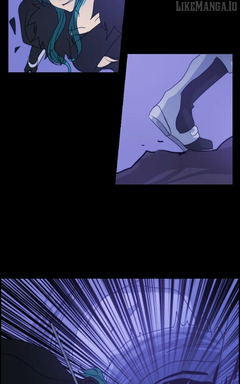 Read Kubera chapter 681 image 31 on Lezhin