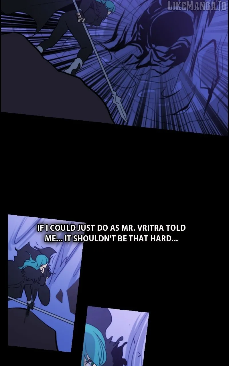 Read Kubera chapter 681 image 32 on Lezhin