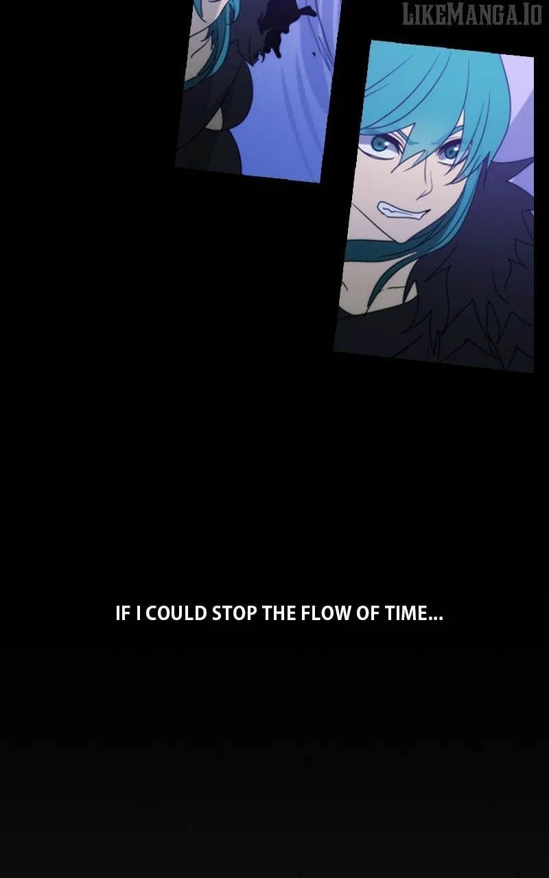 Read Kubera chapter 681 image 33 on Lezhin