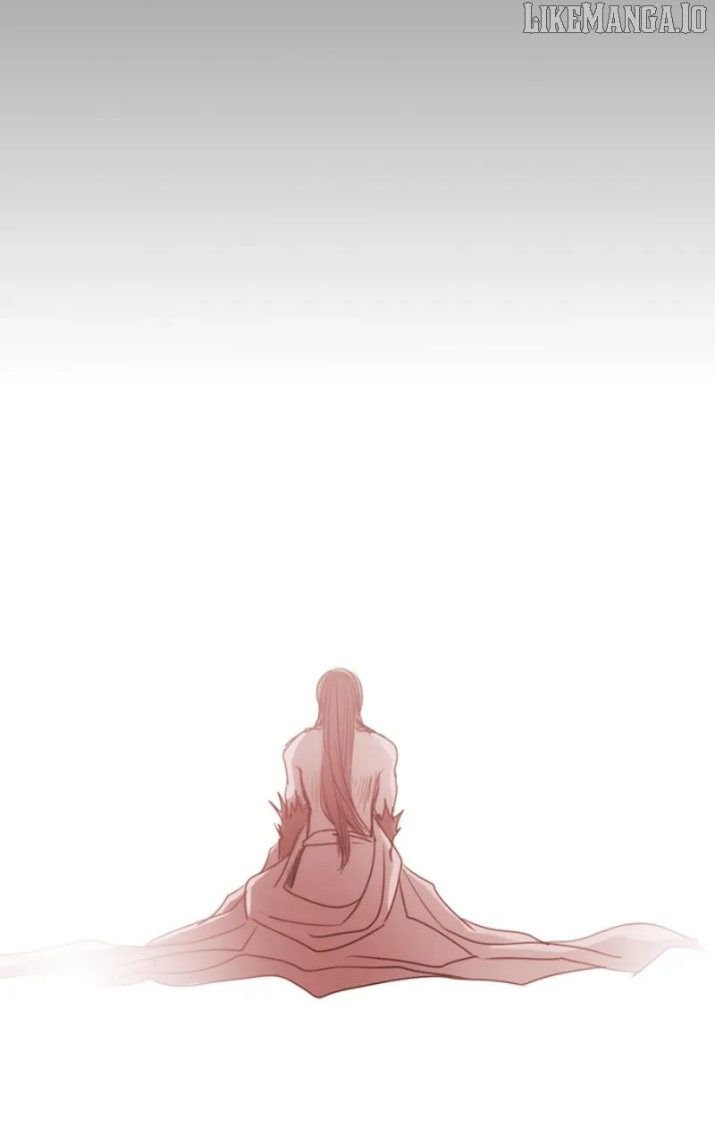 Read Kubera chapter 681 image 35 on Lezhin