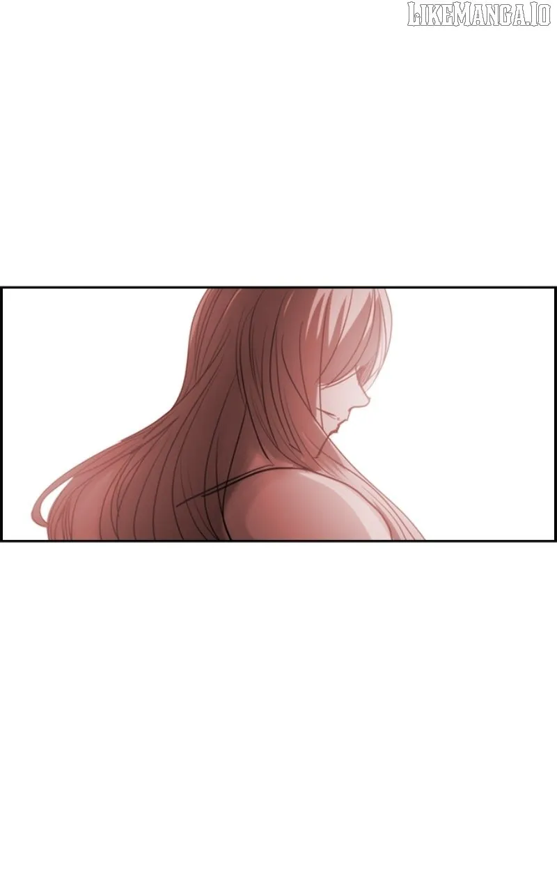 Read Kubera chapter 681 image 36 on Lezhin