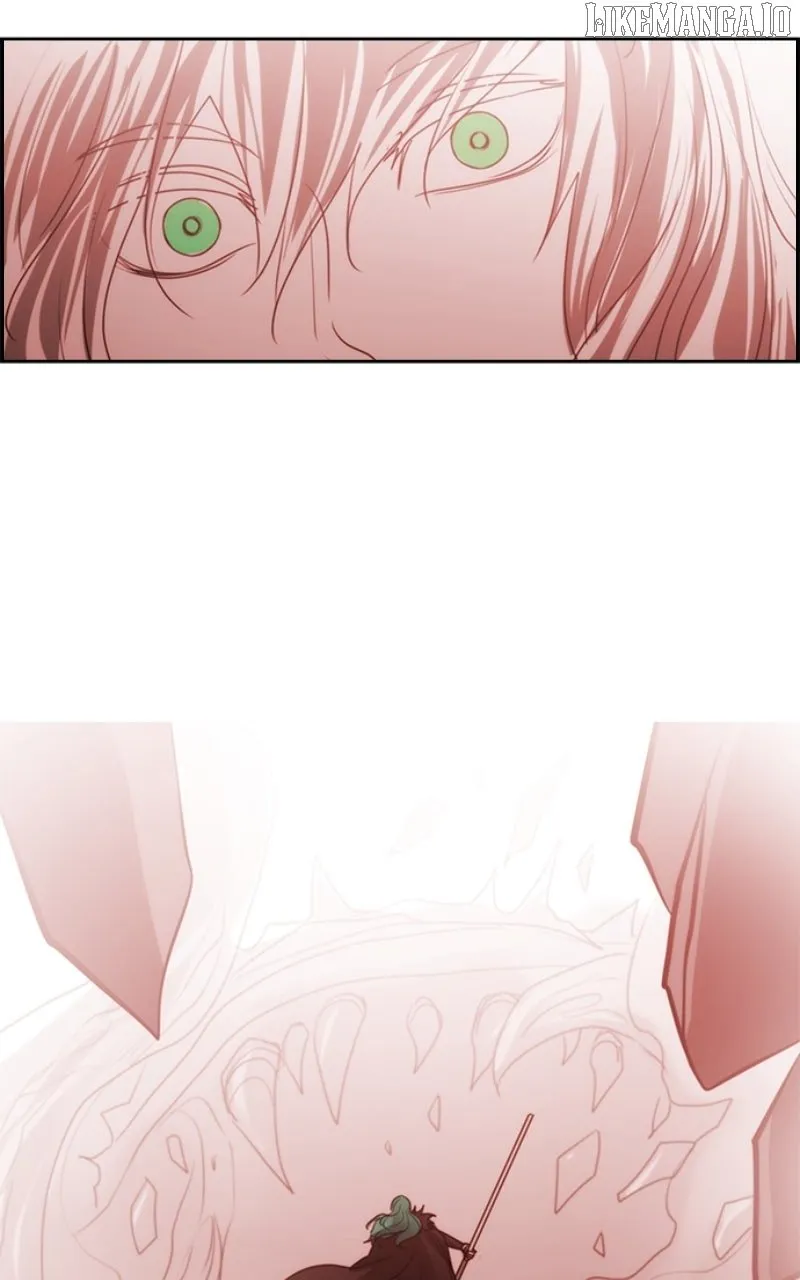 Read Kubera chapter 681 image 37 on Lezhin