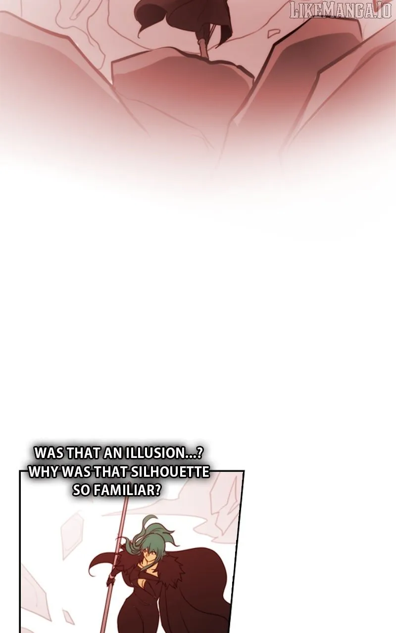 Read Kubera chapter 681 image 38 on Lezhin