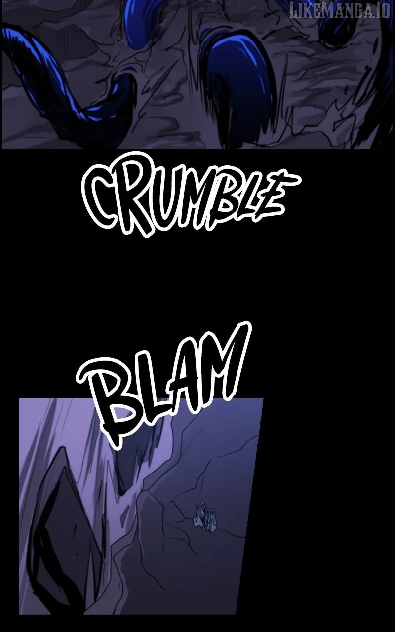 Read Kubera chapter 681 image 4 on Lezhin
