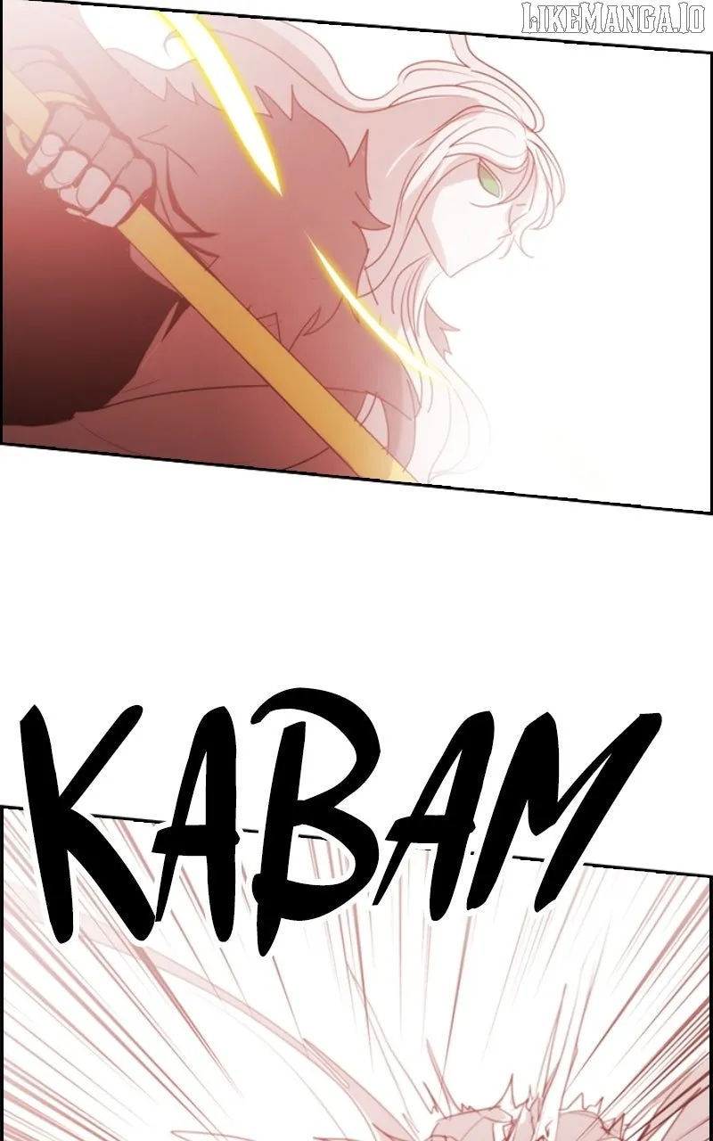 Read Kubera chapter 681 image 40 on Lezhin