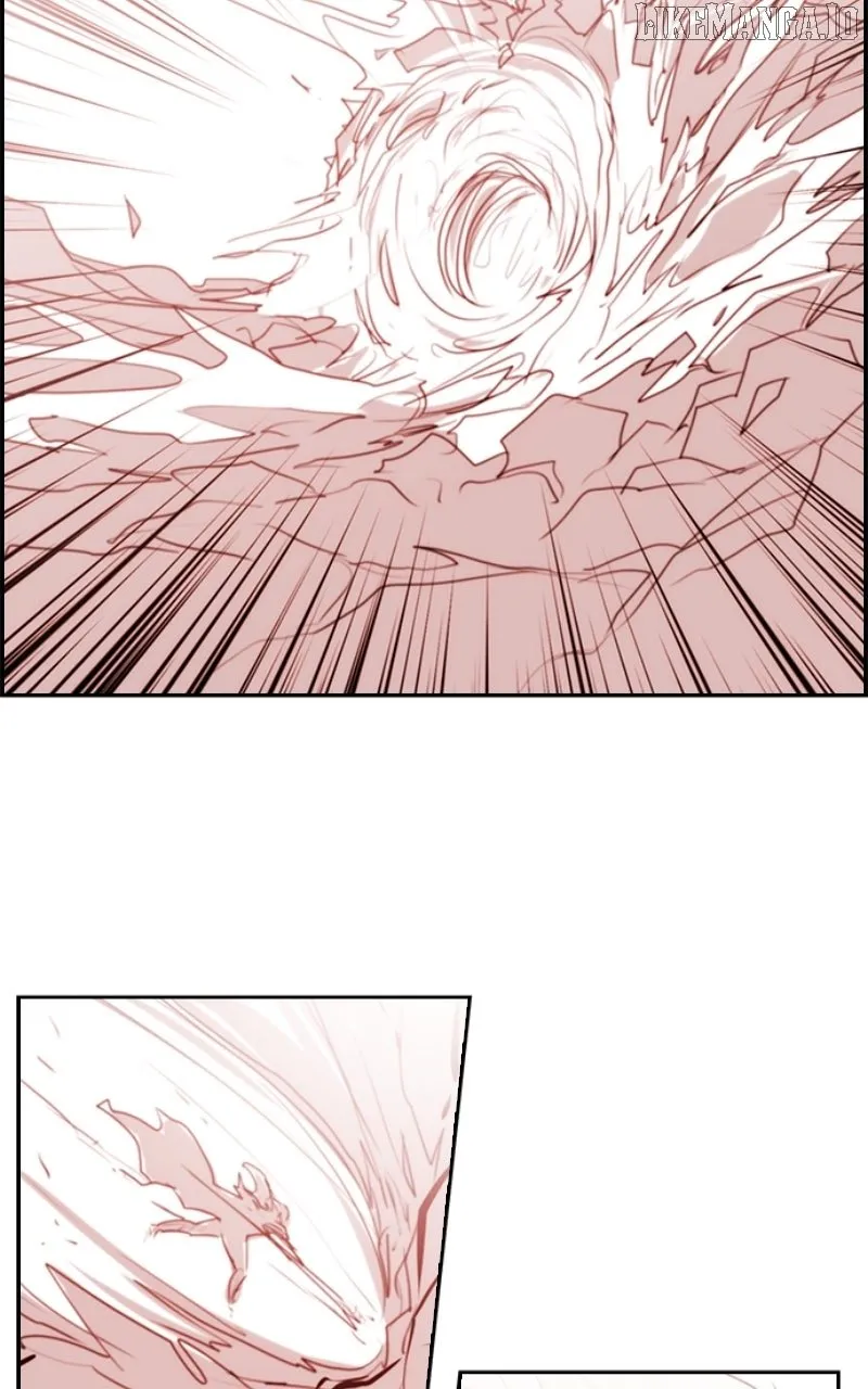 Read Kubera chapter 681 image 41 on Lezhin