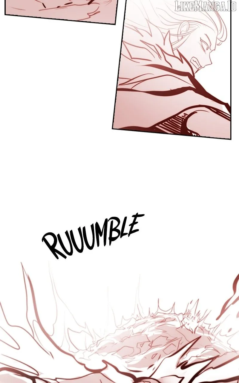 Read Kubera chapter 681 image 42 on Lezhin