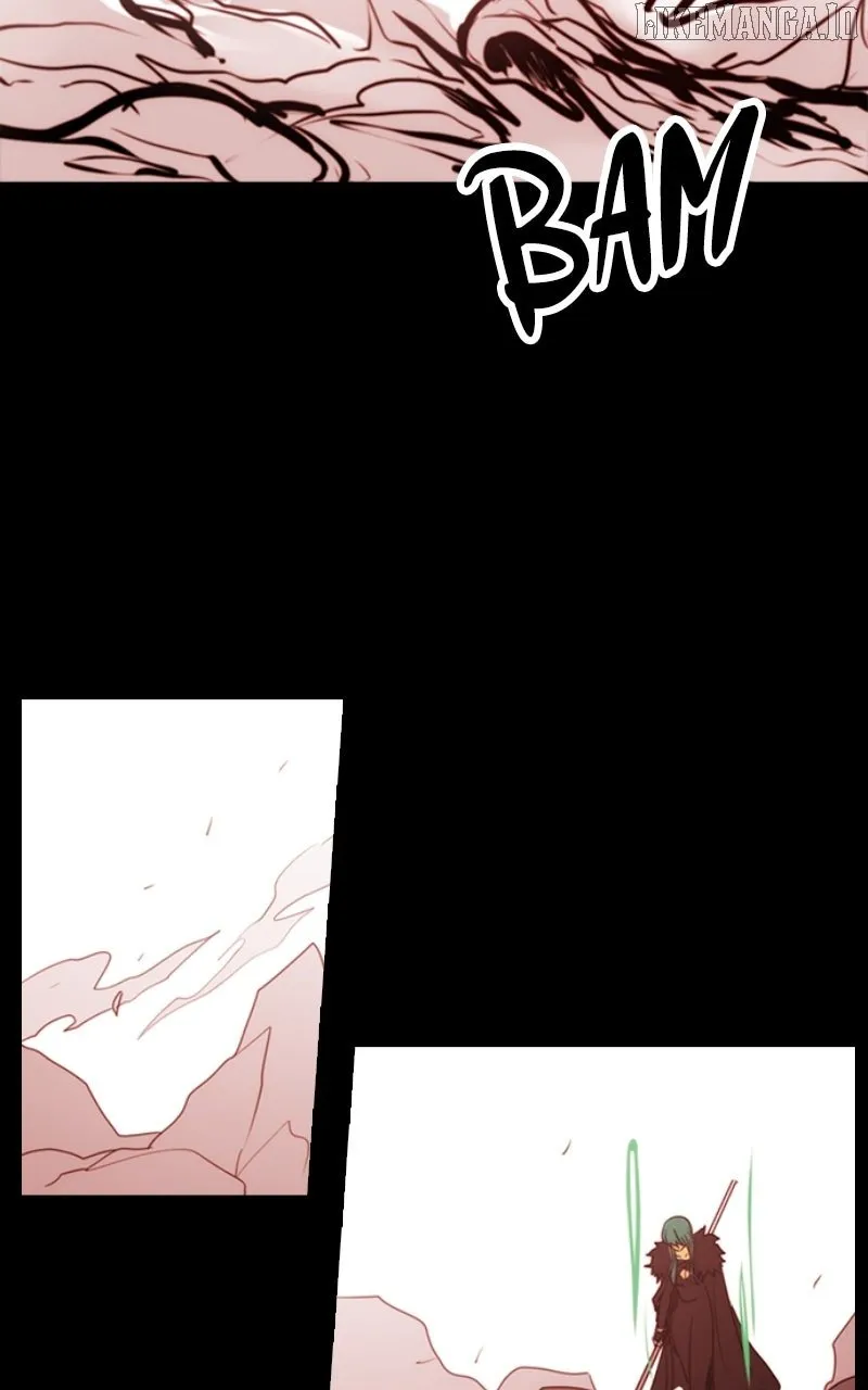 Read Kubera chapter 681 image 43 on Lezhin