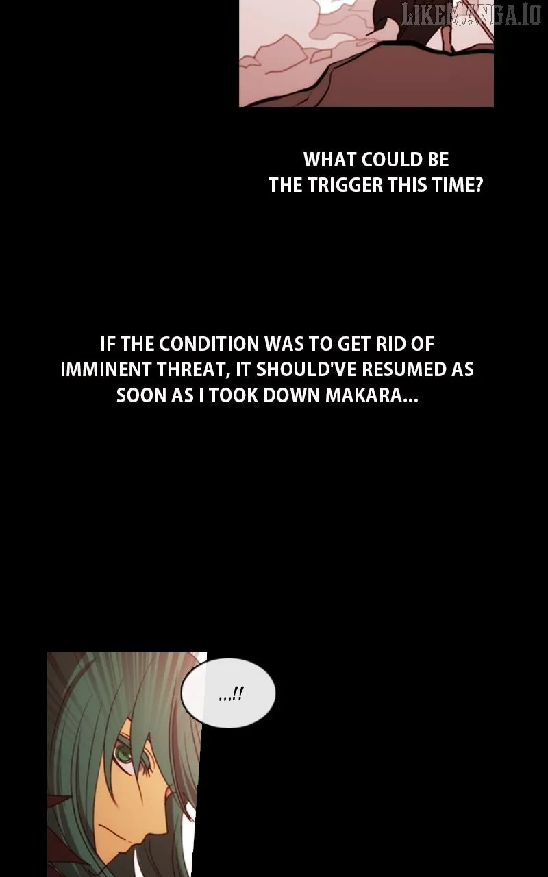Read Kubera chapter 681 image 45 on Lezhin