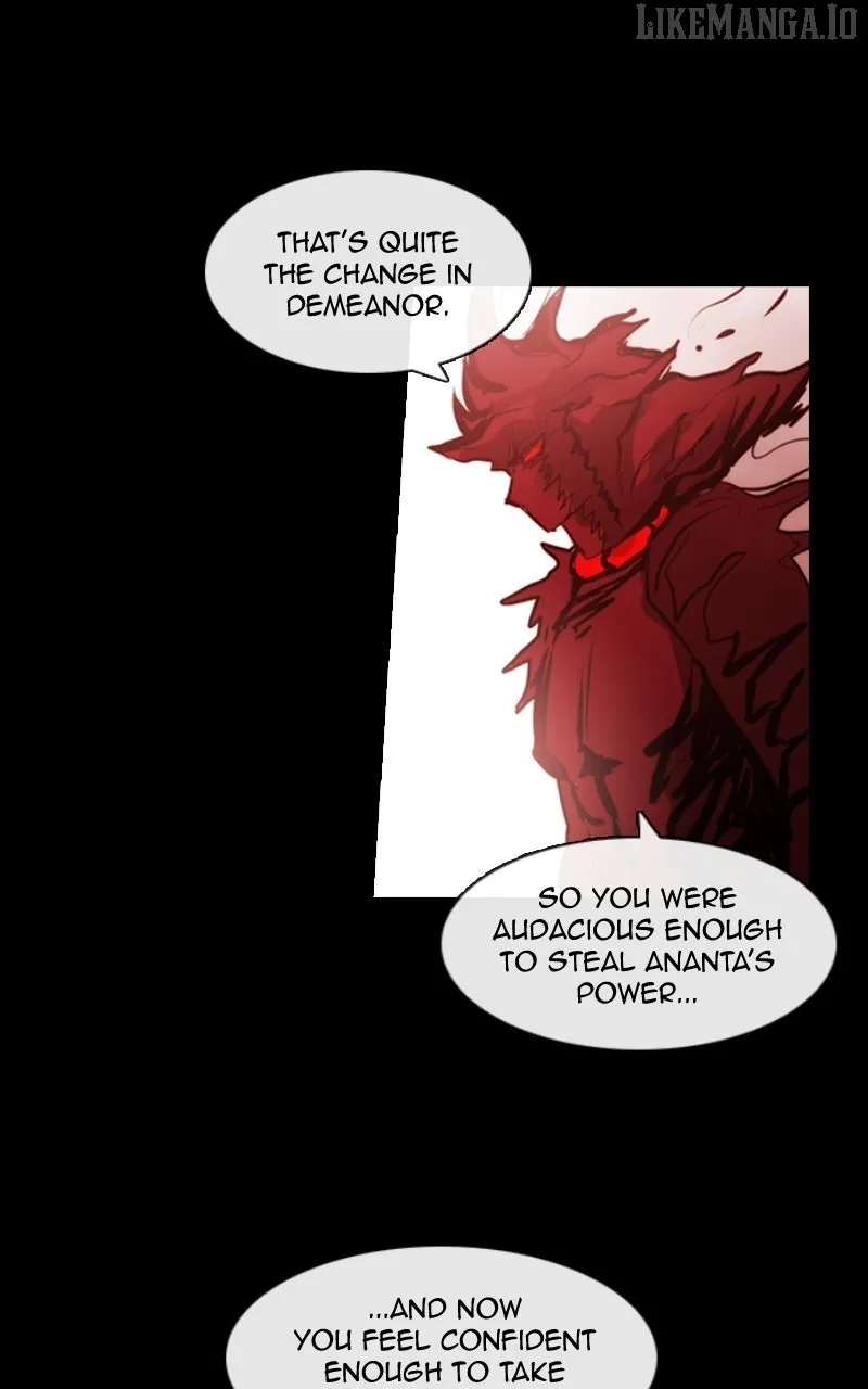 Read Kubera chapter 681 image 50 on Lezhin