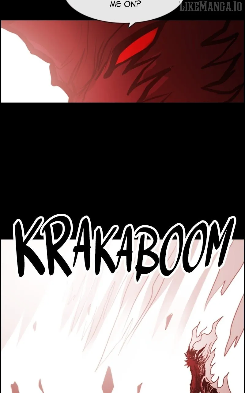 Read Kubera chapter 681 image 51 on Lezhin