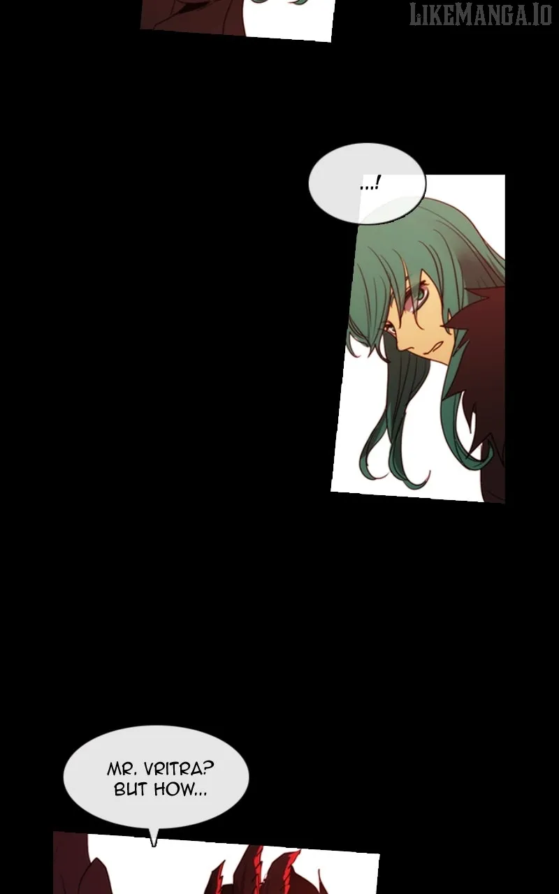 Read Kubera chapter 681 image 53 on Lezhin