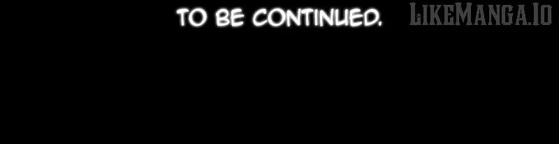 Read Kubera chapter 681 image 57 on Lezhin