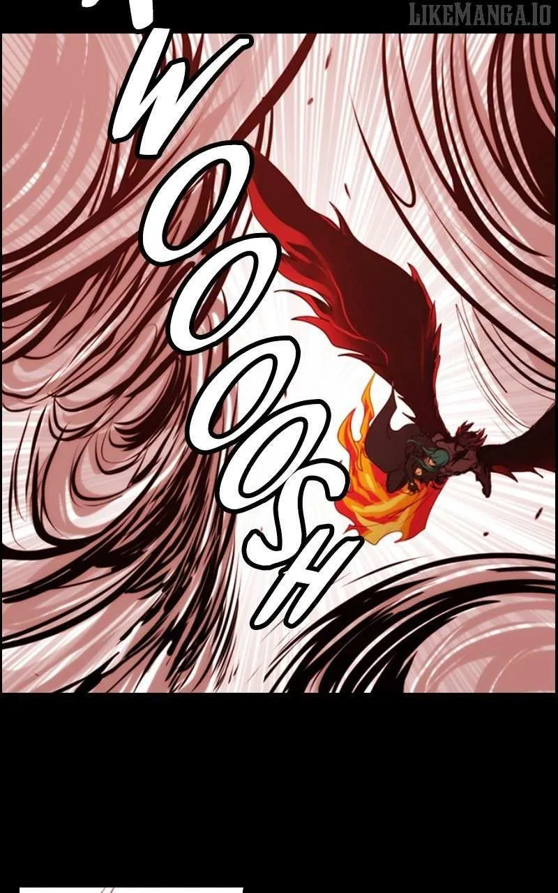 Read Kubera chapter 682 image 1 on Lezhin