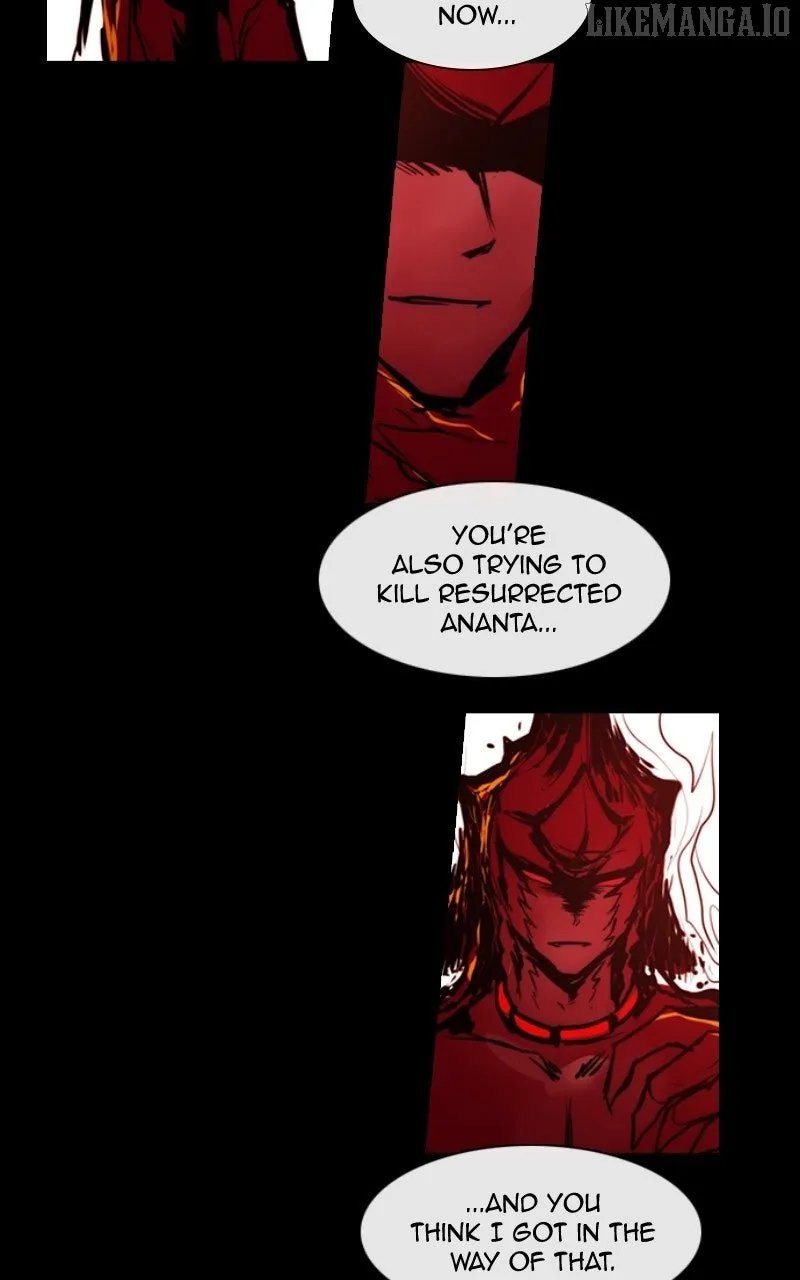 Read Kubera chapter 682 image 12 on Lezhin