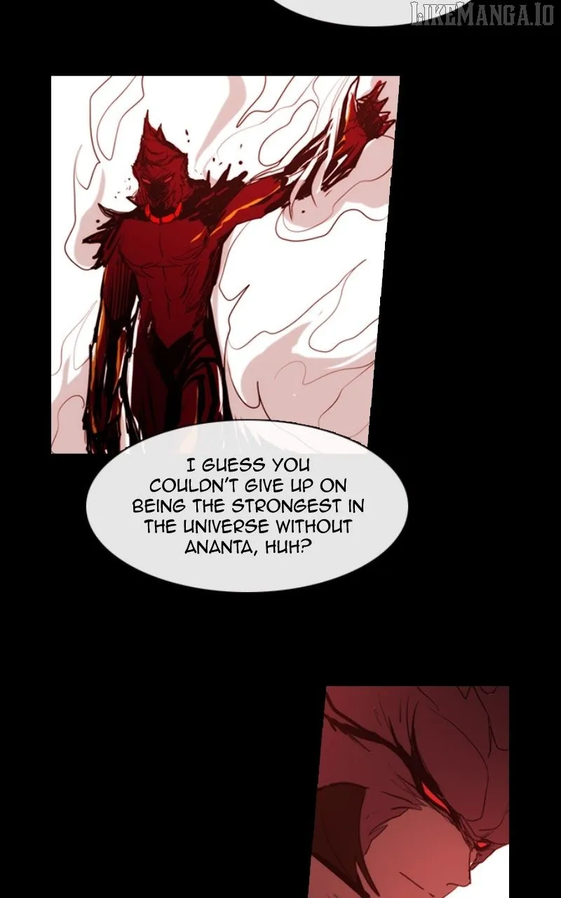 Read Kubera chapter 682 image 13 on Lezhin
