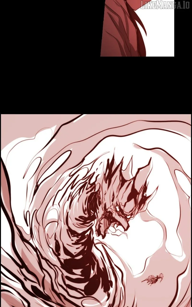 Read Kubera chapter 682 image 14 on Lezhin