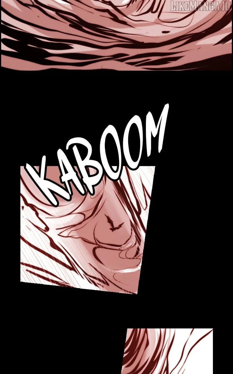 Read Kubera chapter 682 image 15 on Lezhin