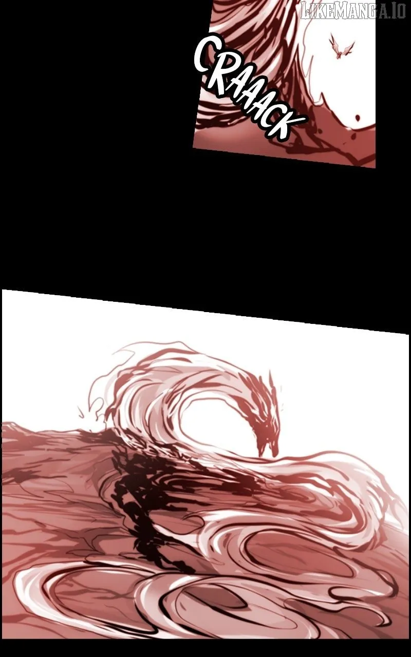 Read Kubera chapter 682 image 16 on Lezhin