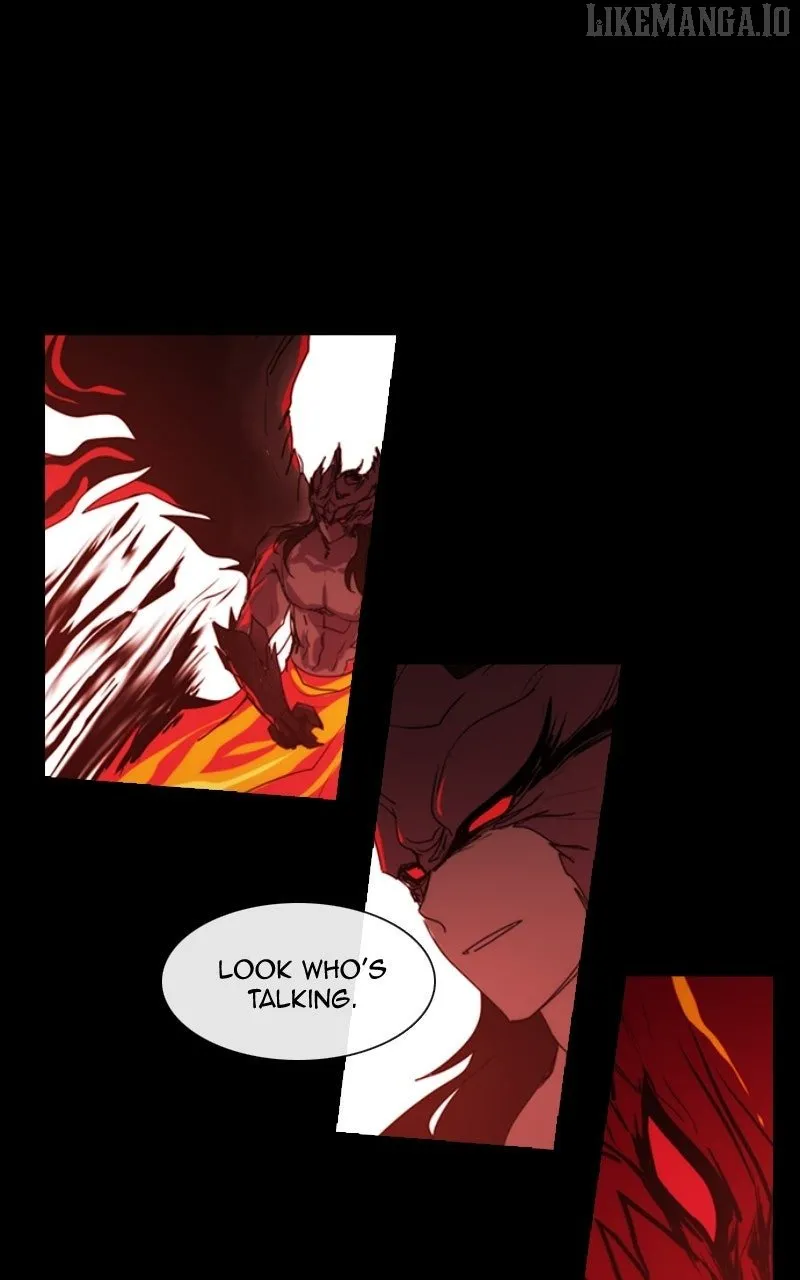Read Kubera chapter 682 image 17 on Lezhin