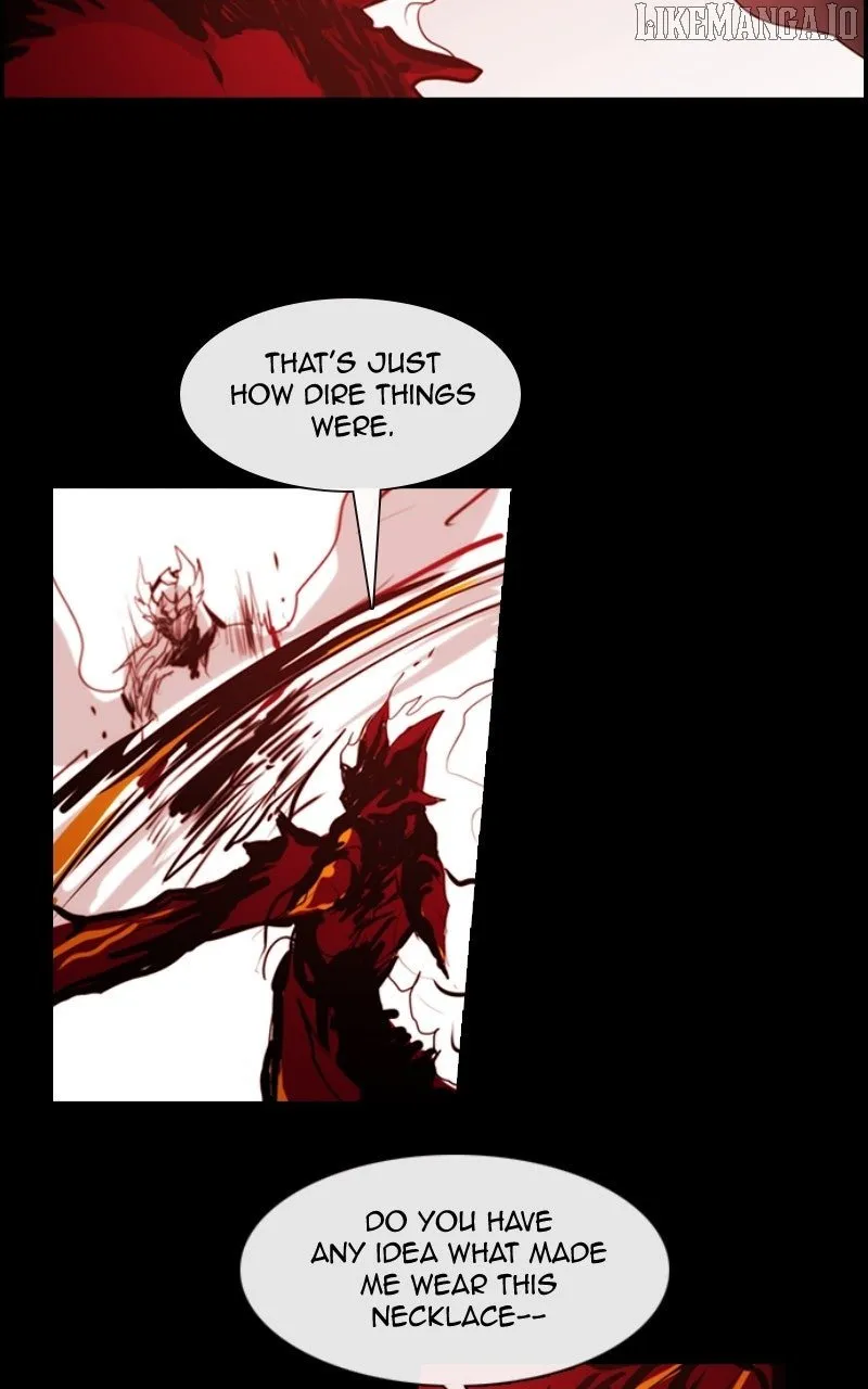 Read Kubera chapter 682 image 19 on Lezhin