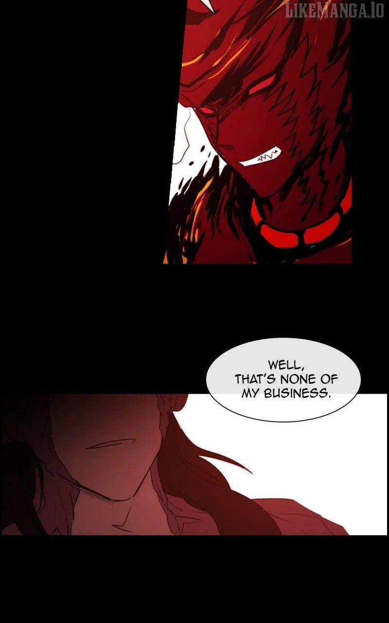 Read Kubera chapter 682 image 20 on Lezhin