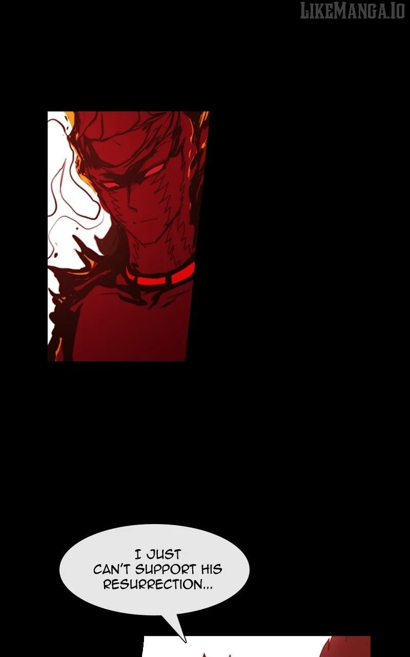 Read Kubera chapter 682 image 21 on Lezhin