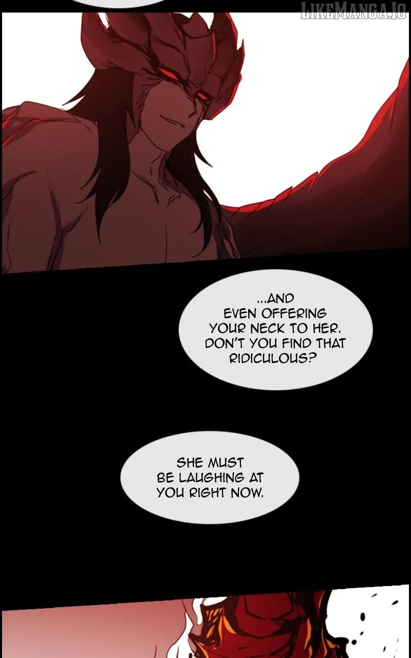 Read Kubera chapter 682 image 24 on Lezhin