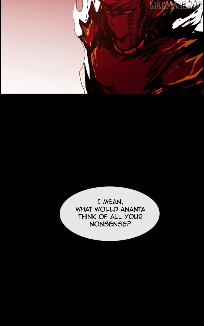 Read Kubera chapter 682 image 25 on Lezhin