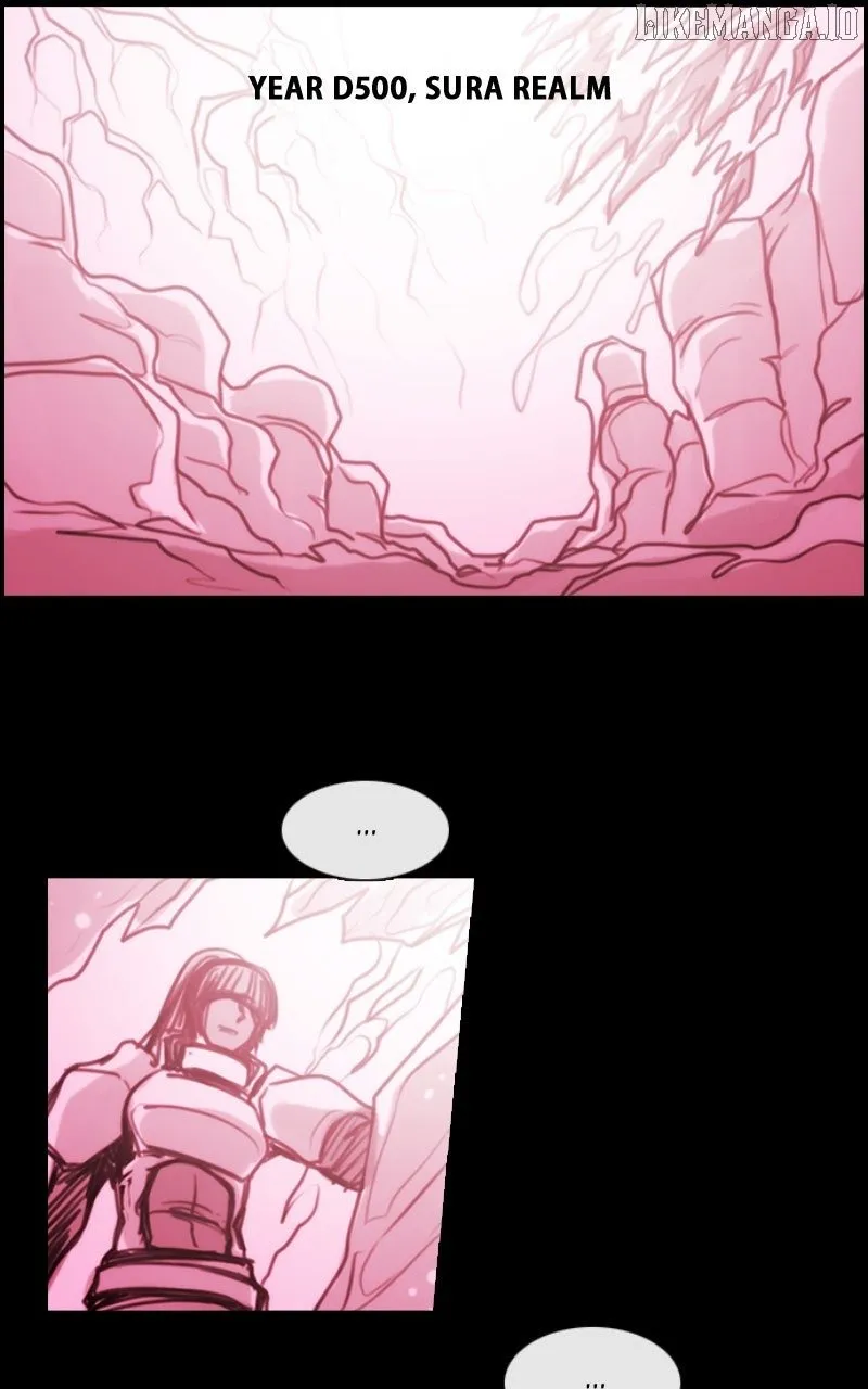 Read Kubera chapter 682 image 27 on Lezhin