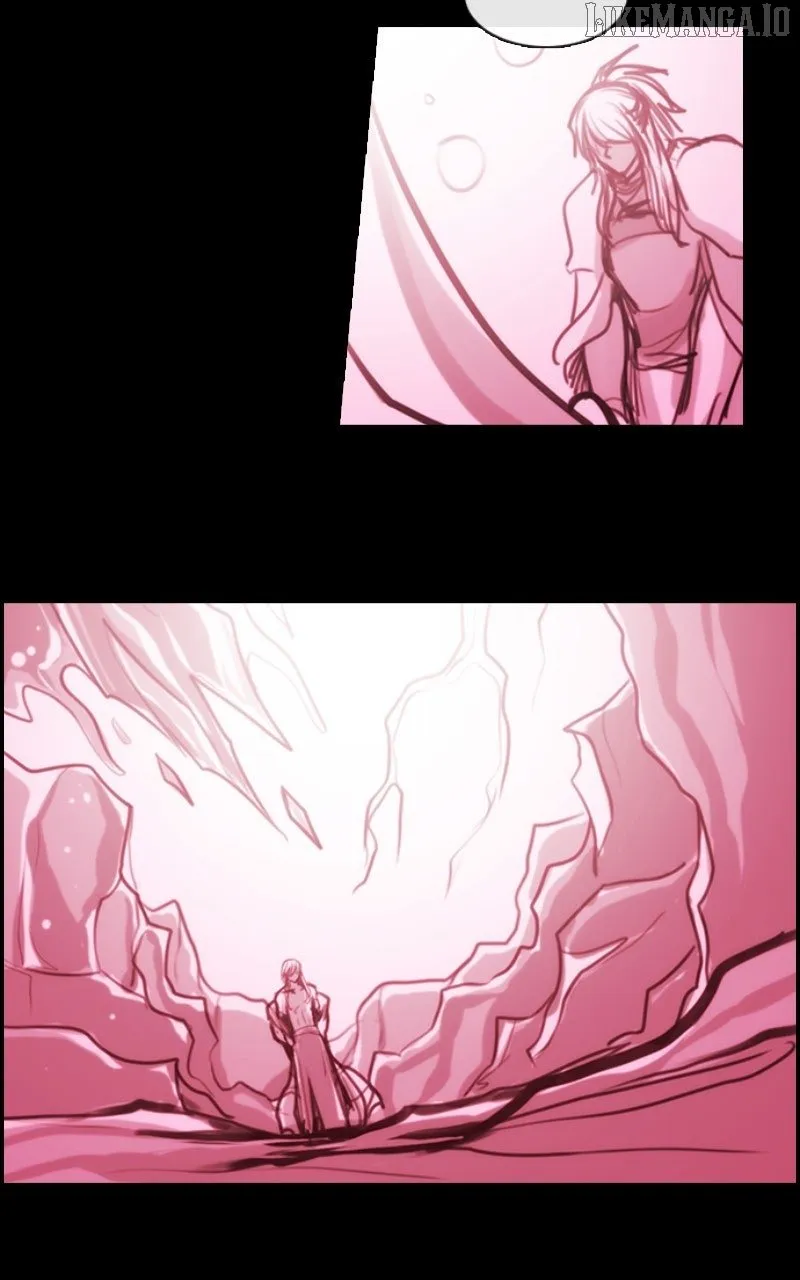 Read Kubera chapter 682 image 28 on Lezhin