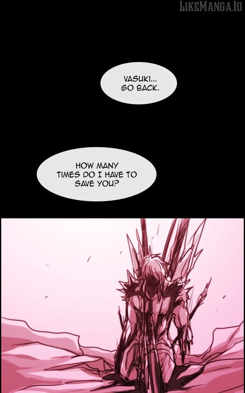 Read Kubera chapter 682 image 29 on Lezhin