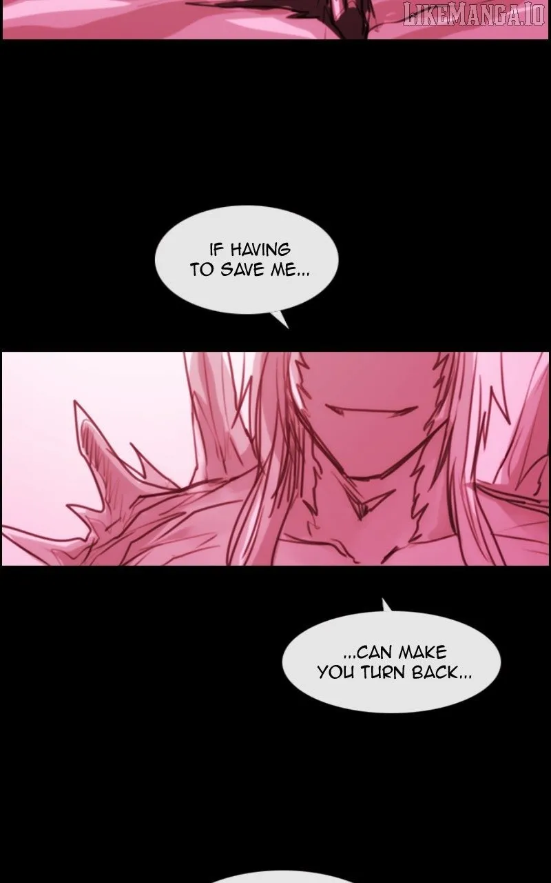 Read Kubera chapter 682 image 30 on Lezhin