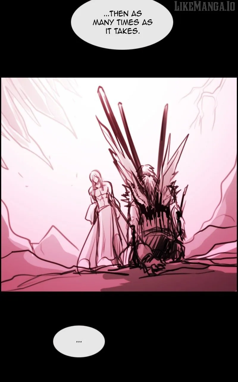 Read Kubera chapter 682 image 31 on Lezhin
