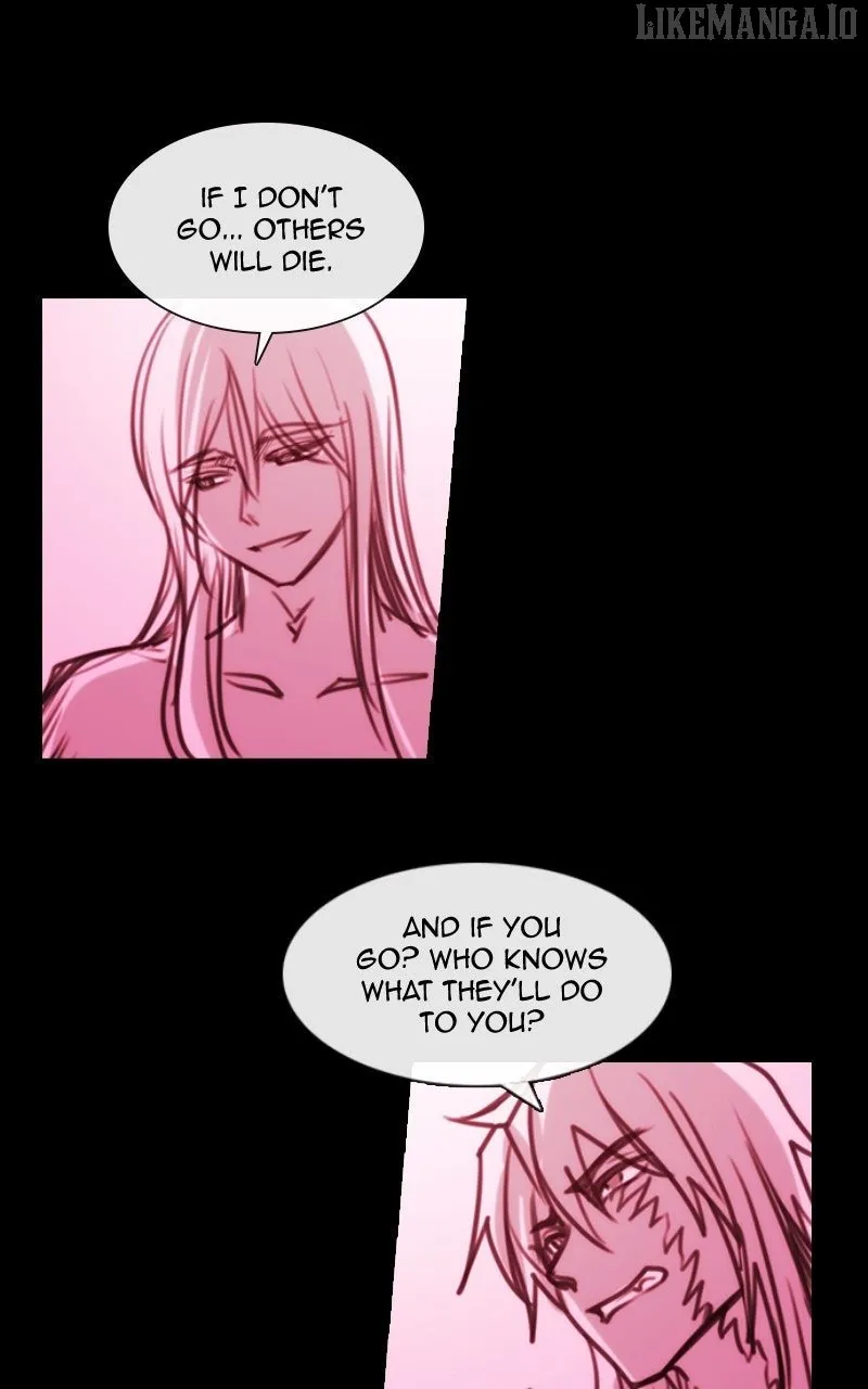 Read Kubera chapter 682 image 32 on Lezhin