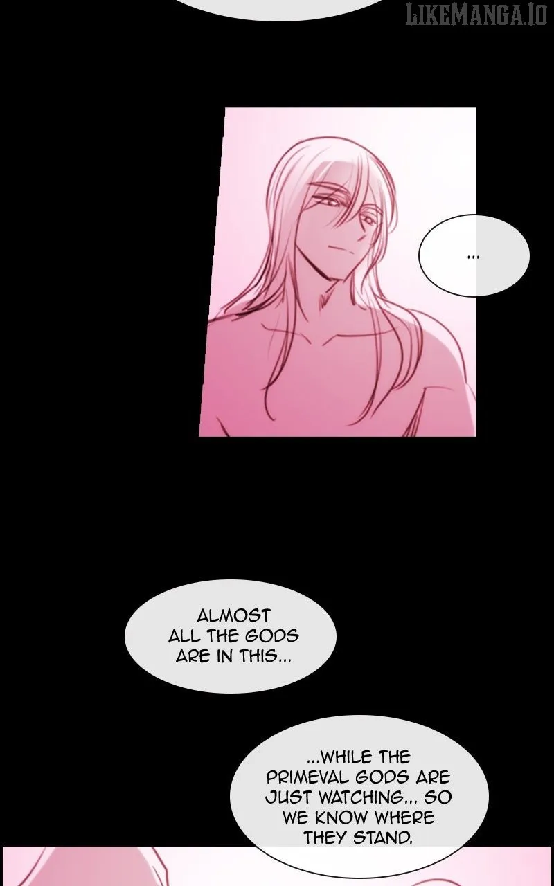 Read Kubera chapter 682 image 35 on Lezhin