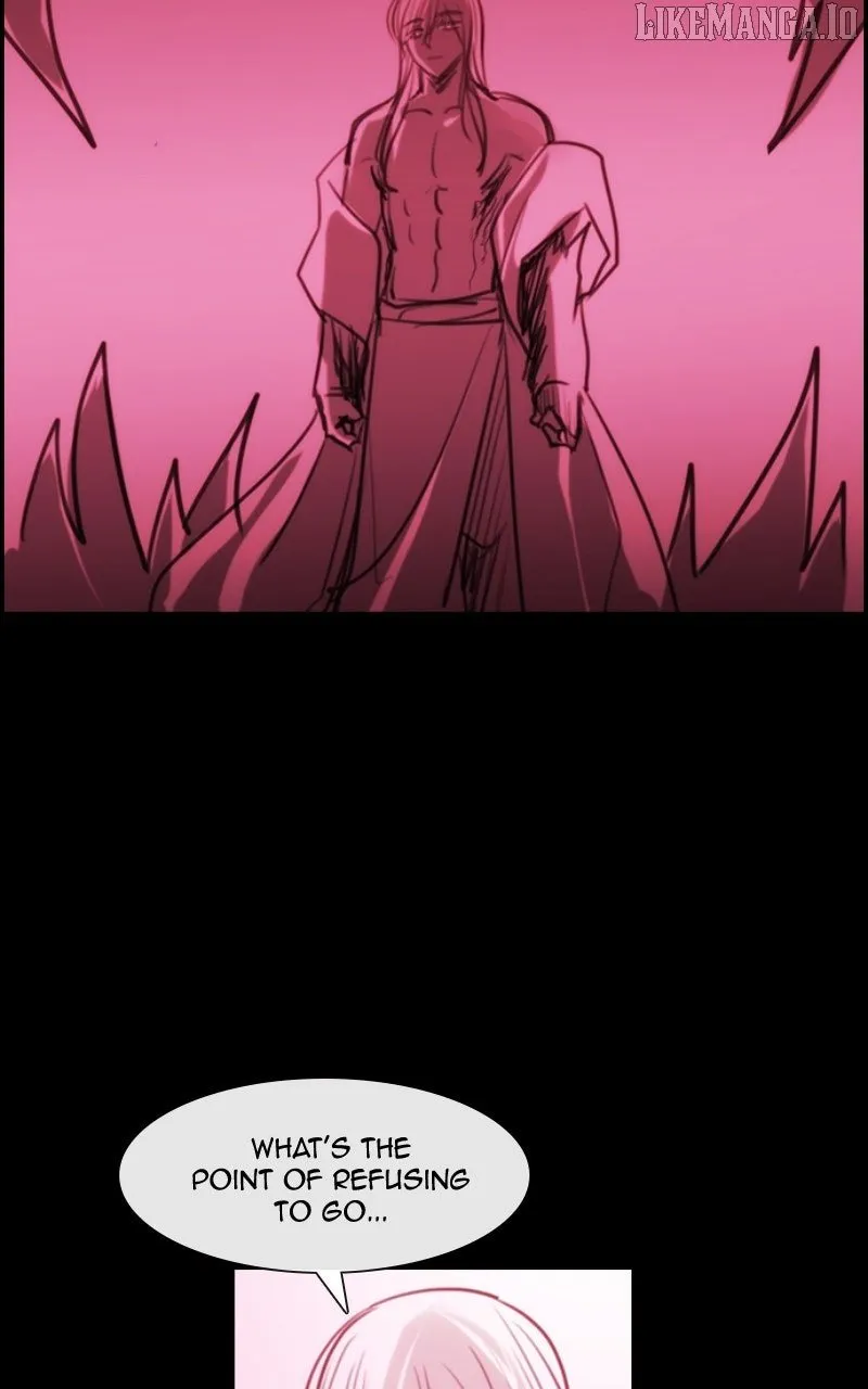 Read Kubera chapter 682 image 37 on Lezhin