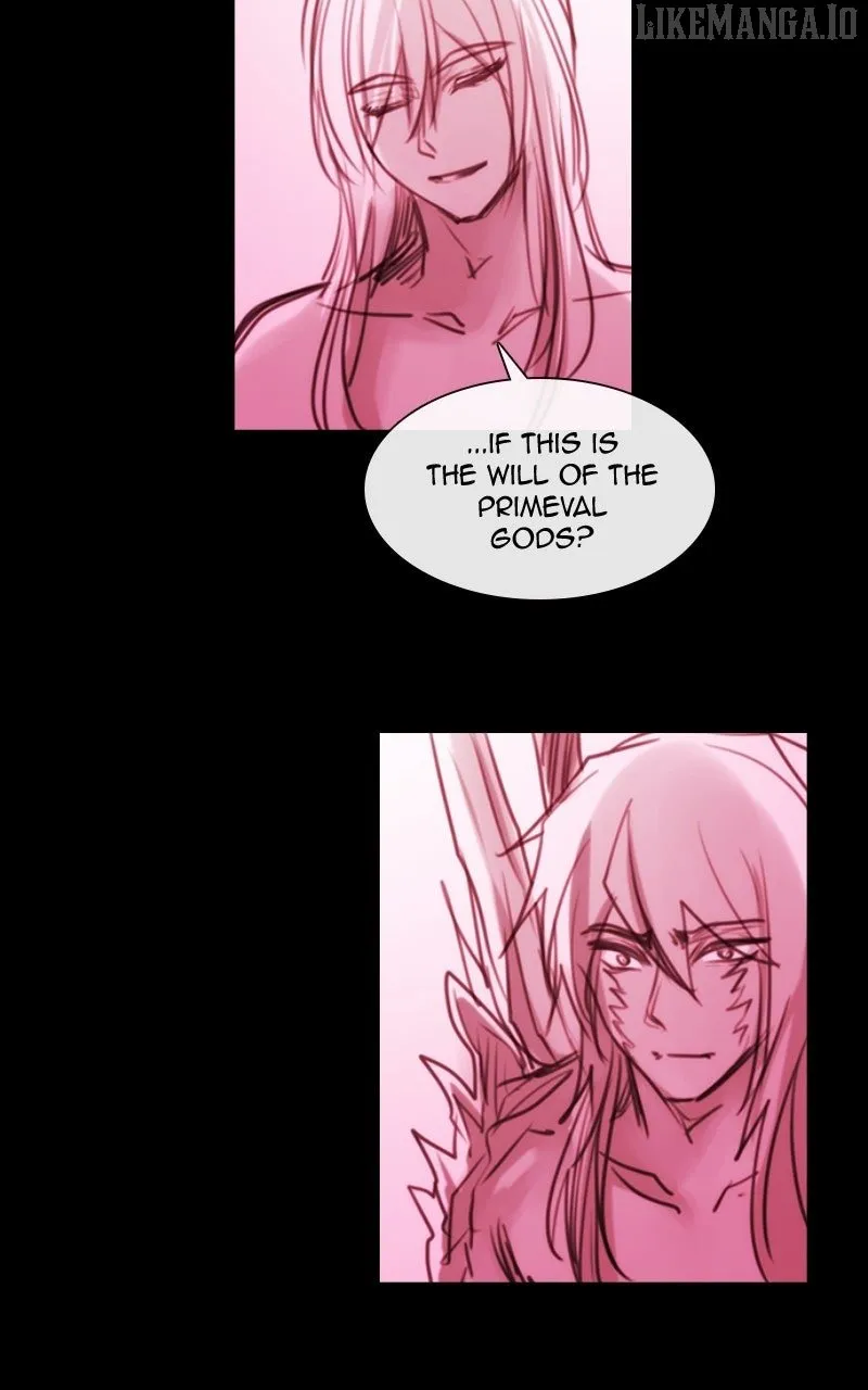 Read Kubera chapter 682 image 38 on Lezhin