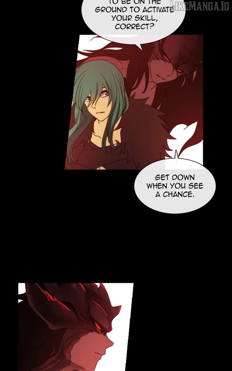 Read Kubera chapter 682 image 4 on Lezhin