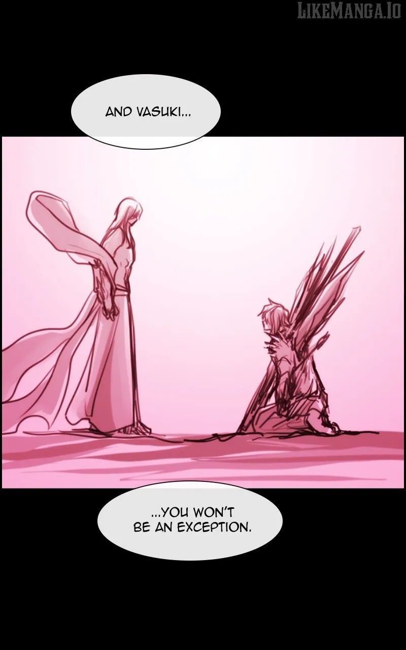 Read Kubera chapter 682 image 40 on Lezhin